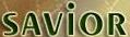 Savior Agencies